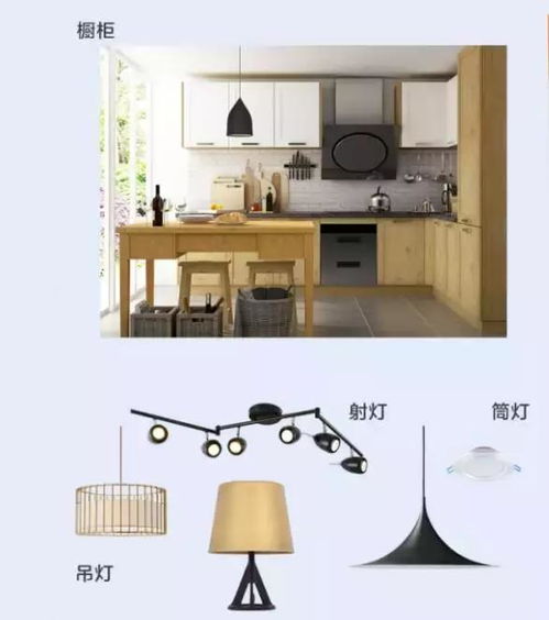 潛伏建材市場(chǎng)90天 選購(gòu)裝修主材，大品牌電線電纜就萬(wàn)無(wú)一失嗎？