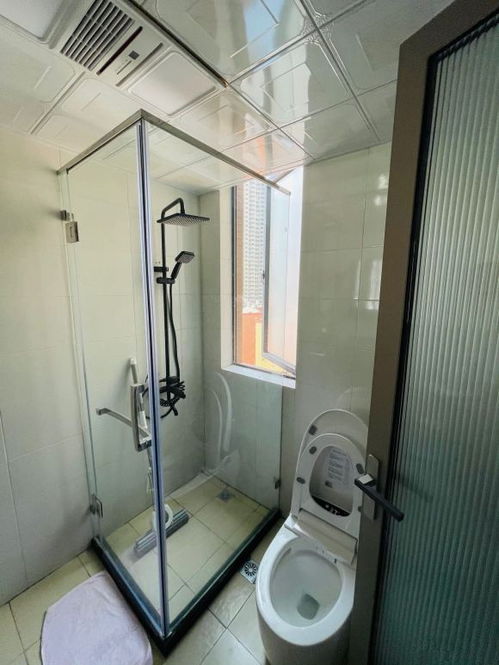 12萬(wàn)搞定新房裝修，建材市場(chǎng)精挑細(xì)選，水電隱蔽工程之電線電纜選購(gòu)心得分享